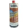 Nord Resine Nordry 200 Nord Resine lt 5