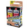 Nord Resine Pro-Tiler in Kit (1+1 L) Nord Resine