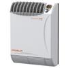 Robur Calorio 42M Modulante Bianco