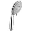 Sphera Doccetta 5 getti
