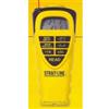 Strait Line Misuratore laser Strait Line