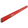 Sola Livella in Alluminio Sola Big X 3 Bolle 100cm - BIG X3 100 - 01373301