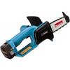 Makita Elettrosega a Batteria Makita + 2 Batterie 12V 2,6Ah - UC120DWDE