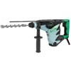 Hikoki Martello Combinato Hikoki DH30PC2