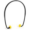 Orma Tappi Auricolari Antirumore Orma Caps 25004