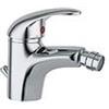 Eurorama Miscelatore Bidet Eurorama PRIMA - 570360KE