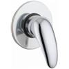 Eurorama Miscelatore Doccia Incasso 1/2" Eurorama PRIMA - 570055KE