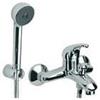 Eurorama Miscelatore Vasca Eurorama PRIMA - 570210KE