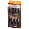 Beta Serie Cacciaviti Beta Action 8 PZ - 1203E/D8P