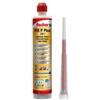 FISCHER Ancorante Chimico Fischer FIS P PLUS 300 T - 547530