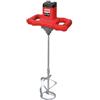 VALEX Trapano Miscelatore Valex Mix 1202 - 1121477