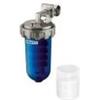 Aquamax Dosatore polifosfati Dosamax Blu STOP DOSBL012CA