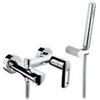 Eurorama Miscelatore Vasca Eurorama NEVA - 133210