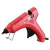 VALEX Pistola Termocollante Valex VGUN 120 60w 12mm - 1454047