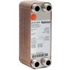 Kelvion Scambiatore Saldobrasato Kelvion GBE 100M-30 30 Piastre Da 3/4