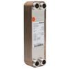 Kelvion Scambiatore Saldobrasato Kelvion GBE 220H-30 30 Piastre Da 1