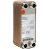 Kelvion Scambiatore Saldobrasato Kelvion WP1-40E 40 Piastre da 3/4