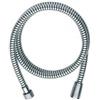 Sphera Flessibile doccia universale da mt 1,5