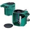 Lowara Stazione Midibox con Elettropompa Lowara Domo 7 VX 0,75 HP