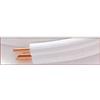 Isoclima Tubo rame split 1/2x1