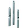 Lowara Pompa sommersa per pozzi da 4" LOWARA mod. 4GS11M HP 1,5 monofase