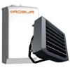Robur Caldaria Tech 35 Smart