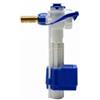 Fluidmaster Galleggiante Fluidmaster 747EL Attacco Laterale 3/8" Maschio