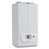Immergas Caldaia Immergas Victrix Omnia 25 kW ErP + Kit Fumi