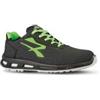 U-POWER Scarpe Antinfortunistiche UPower Strong S3 SRC - RL20356