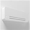 Innova Ventilconvettore Innova Filomuro Slim Fit SW 800 Bianco