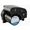 Lowara Circolatore a Rotore Bagnato Lowara ECOCIRC XL 32-80 230 - E503030AA