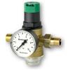 Honeywell Riduttore di Pressione Honeywell D06F-3/4AM