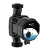 Lowara Circolatore a rotore bagnato lowara mod. ECOCIRC 32-6/180
