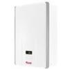 Rinnai Scaldabagno Rinnai Infinity 17i Metano + Kit Fumi