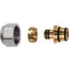 FAR Adattatore tubo multistrato da 16 FAR art 6055