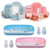 Midea Climatizzatore Midea Kid Star 12000 Inverter A++