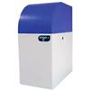 Enki Addolcitore ERGO 5 ENKI - 100044-INT