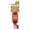 Euroacque Defangatore magnetico a squadra NANO EVO MAG Euroacque