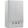 Immergas Caldaia Immergas Victrix EXA 24 Condensing ErP GPL + Kit Fumi