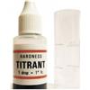 Titran Kit Durezza Per Analisi e Controllo Acqua