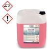Aquamax Disincrostante a Reazione Energetica MAX DR Energic 10 Kg Aquamax