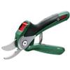 Bosch Cesoia da Giardinaggio a Batteria EasyPrune Bosch - 06008B2100