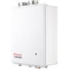 Rinnai Scaldabagno Rinnai Infinity 32i Metano + Kit Fumi