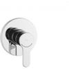 Roca Miscelatore Doccia L20XL Roca - 5A2209C00