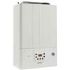 Immergas Caldaia Immergas Victrix Tera 24 Condensing ErP GPL + Kit Fumi
