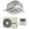 Hitachi Air Climatizzatore Hitachi a cassetta serie K 18000 RCI-2.0FSN3EK