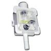 Tecnosystemi Sifone a secco anti-odore Regio 11126322B
