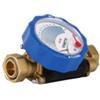 Watts Valvola Statica di Bilanciamento iDROSET CF S Watts DN15 1/2 700 l/h