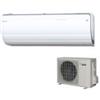 Daikin Climatizzatore Daikin URURU SARARA FTXZ35N 12000 R-32 A+++ Wi-Fi 2021