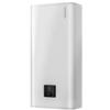 Atlantic Scaldabagno Elettrico Atlantic ad Accumulo Vertigo Access 80 da 65 lt Ultracompatto ErP